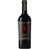TENUTA ULISSE Montepulciano d'Abruzzo SOGNO DI ULISSE DOC