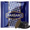 CAFFE' BARBARO Napoli CAFFE BARBARO 300 CAPSULE COMPATIBILI CON MACCHINE A MODO MIO® MISCELA CREMOSO