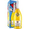 SANTERO 958 Cuvée Pop Art Extra Dry - Santero - Magnum astucciata - 1 x 1,5 l.