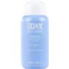 Coco & Eve Boost Therapy Hair Volumising Balsamo 280 ml