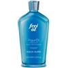 frei öl FigurÖl Aqua Aura Olio per il corpo 125 ml