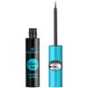 essence Liquid Ink Waterproof Eyeliner 3 ml Black