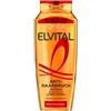 L'Oréal Paris Elvital anti-rottura Shampoo per capelli 300 ml