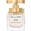 Oscar de la Renta Alibi Eau de Parfum 30 ml