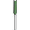 Reheyre 1/4 professionale taglierina per la lavorazione del legno ad alta velocità resistente all'usura accessori per utensili elettrici fresa per la formazione di linee - 5