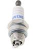 UYTGFO Adatto for candele da 25 cc, 52 cc, 62 cc, for motori a 2 tempi MS180 MS070, for giardinaggio domestico, industria 400B, 2 motoseghe, decespugliatore
