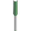 Reheyre 1/4 professionale taglierina per la lavorazione del legno ad alta velocità resistente all'usura accessori per utensili elettrici fresa per la formazione di linee - 6