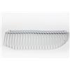 PAWBBY Filtro per lettiera autopulente PAWBBY P1 Ultra
