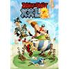 OSome Studio Asterix & Obelix XXL 2 | Steam