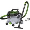 EGO WDV 0900 E - Aspirattutto 34 L a Batteria