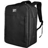 CabinFly Pacemaker Ryanair 40 x 30 x 20 Bagaglio a Mano Wizzair Zaino Cabina Bagaglio Transavia Vueling Eurowings 40x30x20cm