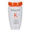 Kérastase Shampoo Bain Satin 250 ml Shampoo