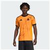 Adidas Maglia da trasferta AS Roma 25/26