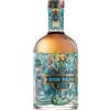 Don Papa Rum Alon Don Papa
