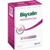 GIULIANI SpA Bioscalin menopausa 30 compresse
