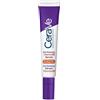 CERAVE (L'Oreal Italia SpA) Cerave skin renewing siero vitamina c 30 ml