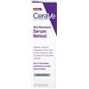 CERAVE (L'Oreal Italia SpA) Cerave skin renewing siero retinolo 30 ml