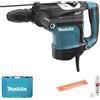 MAKITA Martello Demolitore Makita HR4511C 1350W