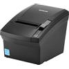 Bixolon SRP-330III Cablato Termica diretta Stampante POS [SRP-330IIIESK/BEG]