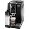 De'Longhi Macchina per caffè De'Longhi Dinamica Plus ECAM370.70.B Automatica da combi 1,8 L [ECAM370.70B]