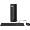 Acer PC/Workstation Acer Aspire XC-1710 Core i3-N305 8GB/256GB SSD Win11 DT.BLXEG.002 [DT.BLXEG.002]