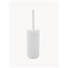 Zone Denmark Scopino wc con contenitore Ume
