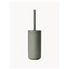 Zone Denmark Scopino wc con contenitore Ume