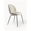 GUBI Sedia imbottita Beetle -
