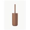 Zone Denmark Scopino wc con contenitore Ume