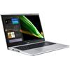Acer Aspire 1 A115-32-C56R 15" Celeron 1.1 GHz - SSD 128 GB - 8GB - QWERTY - Italiano, excellent
