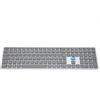 Microsoft Tastiera QWERTY Spagnolo wireless 3YJ-00009 Wireless Spanish ES Layout, excellent