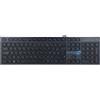 Dell Tastiera AZERTY Francese KB216 USB Wired 1,8 m - refurbished