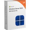 Microsoft Windows Server 2025 RDS Device CAL, Server 10 DEVICE CAL
