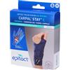 QUALIFARMA SRL EPITACT CARPAL'STAY SX TG M