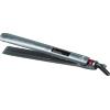 GA.MA Piastra per capelli GI0209 - Elegance Titan Keratin