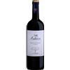 Marchesi Antinori Villa Antinori Chianti classico riserva DOCG 2021
