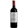 Marchesi Antinori Villa Antinori Toscana Rosso IGT 2022