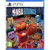 Outright Games NBA Bounce - PS5
