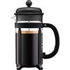 BODUM JAVA Caffettiera, 8 tazze, 1.0 l