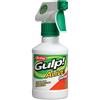Berkley Gulp! Alive!® Saltwater Attractant - Potente spray profumato per pesci predatori d'acqua salata, delle esche dure e delle esche vive, bottiglia da 8 oz Spray, Gamberetto