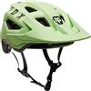 FOX Unisex Adult x Casco Verde L