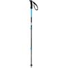 Millet - Bastoncini da trekking UBIC Carbon - Leggero