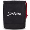 Titleist Borsa da golf Nero per Golfisti adulti Unisex
