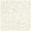 Rasch Carta da parati 218039 - Carta da parati con effetto intonaco e struttura in gesso in Greige - 10,05 m x 0,53 m (lunghezza x larghezza)