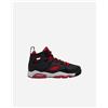 Nike Jordan Flight Club '91 Gs Jr - Scarpe Sneakers - Nero