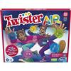 Hasbro Gaming Twister Air