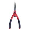 Spear & Jackson 8190RS Forbici manuali compatte Razorsharp