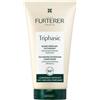 RENE FURTERER (Pierre Fabre) TRIPHASIC BALSAMO DISTR TEXTUR