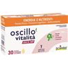 BOIRON Srl OSCILLO VITALITA' 50+ 30CPR EF