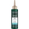 RENE FURTERER (Pierre Fabre) René Furterer Triphasic Active Grow Siero acceleratore di crescita fisiologica, capelli più forti e lunghi, con cheratina e caffeina, 100 ml
